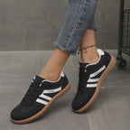 Florence | Orthopaedic Comfort Trainers