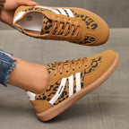 Florence | Orthopaedic Comfort Trainers