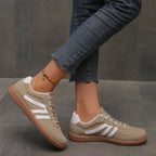 Florence | Orthopaedic Comfort Trainers