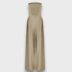 Elarine – Elegant Jumpsuit