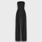 Elarine – Elegant Jumpsuit