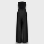 Elarine – Elegant Jumpsuit