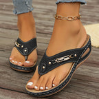 IVY - Sandals