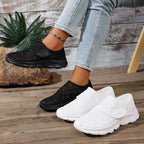Georgia- Orthopedic Shoes