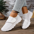 Georgia- Orthopedic Shoes
