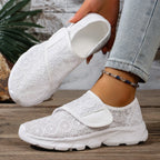 Georgia- Orthopedic Shoes