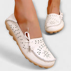 Soera – Slip-on flats