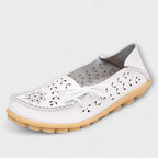 Soera – Slip-on flats