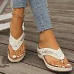 IVY - Sandals