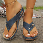 IVY - Sandals