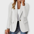 Miala – Tailored Everyday Blazer
