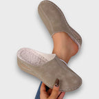 Noora – Everyday Comfort Slip-On