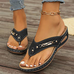IVY - Sandals