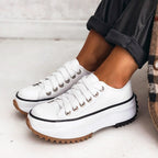 Mary™ – All-Day Comfort Sneakers