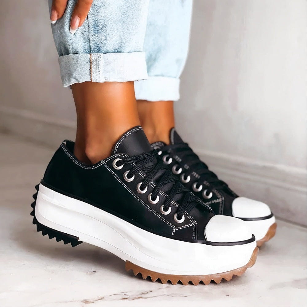 Mary™ – All-Day Comfort Sneakers