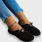 Belira – Soft Casual Shoes