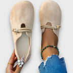 Belira – Soft Casual Shoes