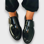 Ivareen – Orthopedic Comfort Shoes