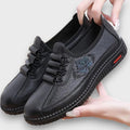 Ines – Orthopedic shoes Premium Edition