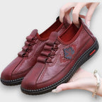 Ines – Orthopedic shoes Premium Edition