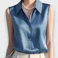 Lavinia – Sophisticated Blouse