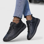 Kyrana – Orthopedic Sneakers
