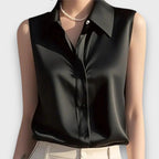 Lavinia – Sophisticated Blouse