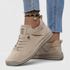 Kyrana – Orthopedic Sneakers