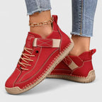Kyrana – Orthopedic Sneakers