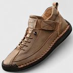 Kyrana – Orthopedic Sneakers