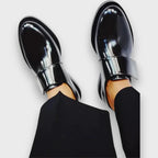 Ivareen – Orthopedic Comfort Shoes