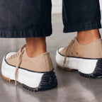 Mary™ – All-Day Comfort Sneakers