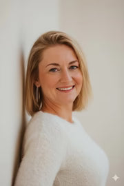 Emma K.
